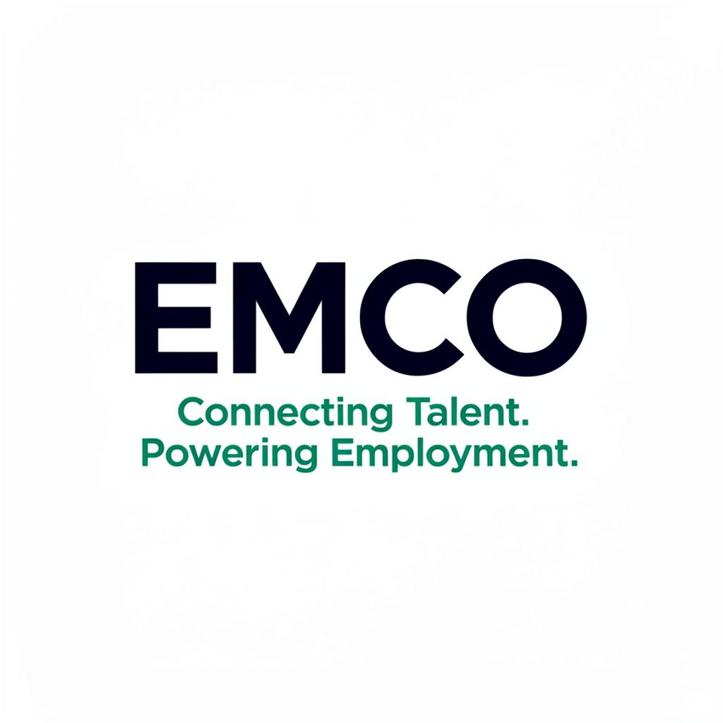 EMCO Global | Connecting Talent. Powering Employment.